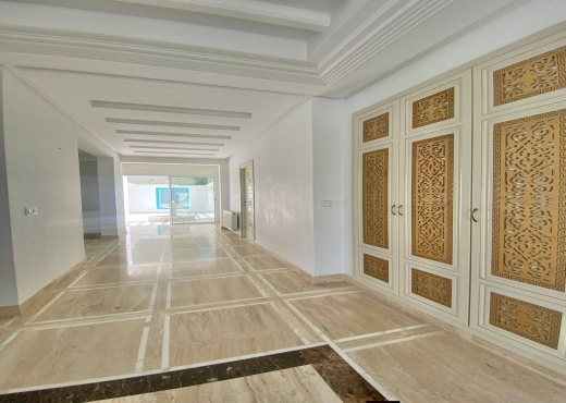 Belle Opportunité à AL villa Lac2