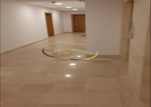 Appartement À Louer à TUNIS - A louer un appartement s+2 à Ain Zaghouan - Immobiliere.tn