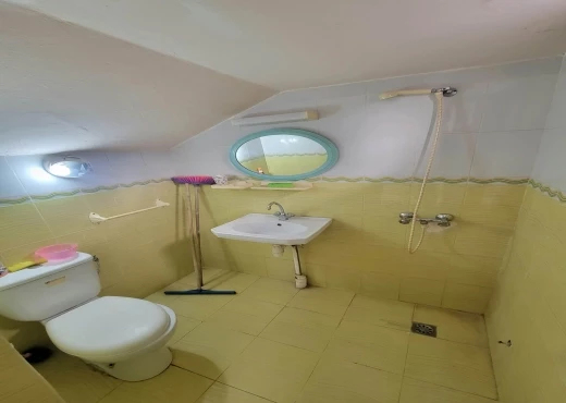 studio À Louer à BIZERTE - studio duplex meublé - Immobiliere.tn - Photo 2