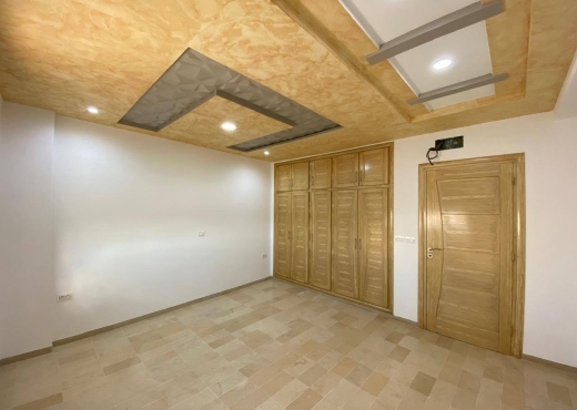 A Louer S+2 rte Menzel chaker Sfax