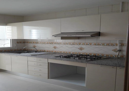 AL Joli S+2 Enasr2  1200dt