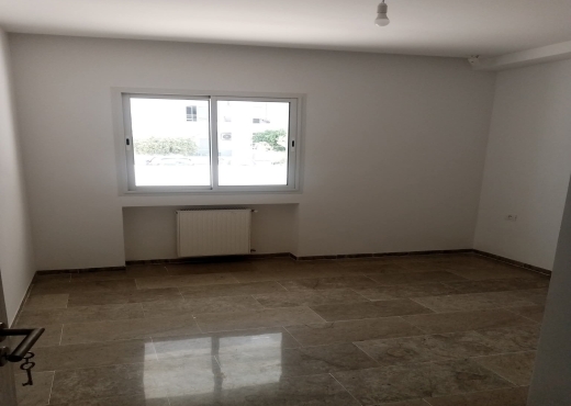 Appartements Direct promoteurs