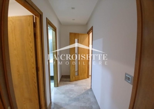 s2 à Ain Zaghouan nord ZAL1992