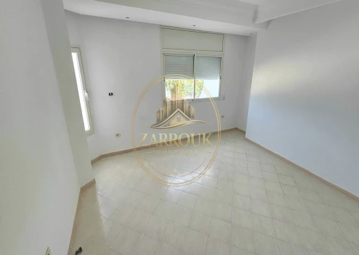 villa À Vendre à BIZERTE - A Vendre Villa à Corniche bizerte - Immobiliere.tn - Photo 6