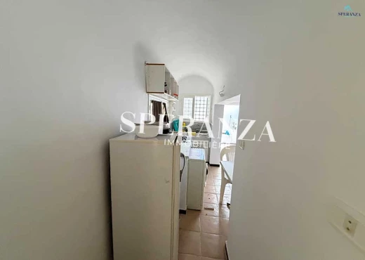 Appartement À Louer à NABEUL - Appartement mini cassa - Immobiliere.tn - Photo 6