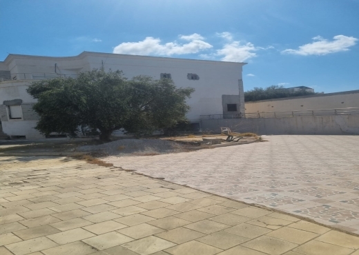 Superbe Villa à Teboulba