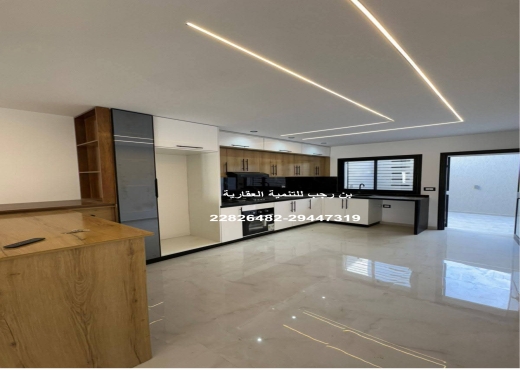 villa a vendre à kélibia