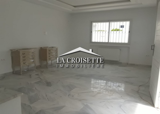 s2 aux Jardins de CarthageMRCL0201