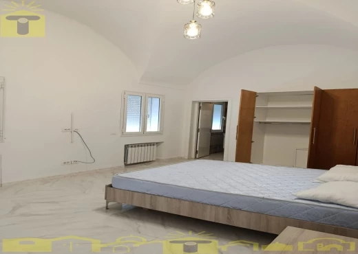 villa À Vendre à NABEUL - À vendre – Magnifique villa avec piscine à #Hammam - Immobiliere.tn - Photo 8