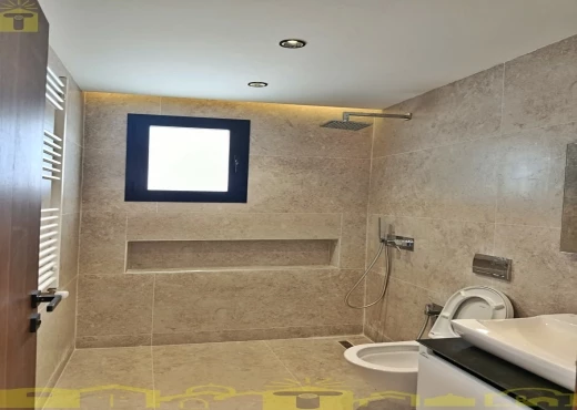 villa À Vendre à NABEUL - 🏡 À Vendre – Villa Haut Standing - Immobiliere.tn - Photo 6