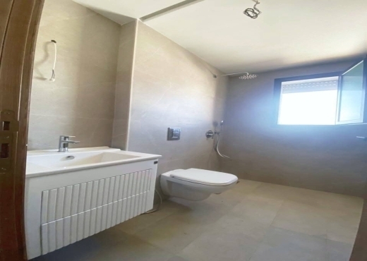 A VENDRE APPART S+3 A SFAX