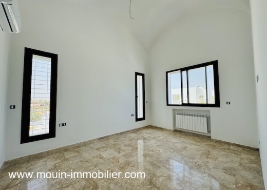 VILLA ROSELINE AV1781