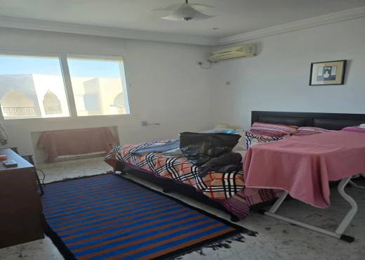 Appartement À Vendre à SOUSSE - Appartement S3 à Chatt Mariem - Immobiliere.tn - Photo 5