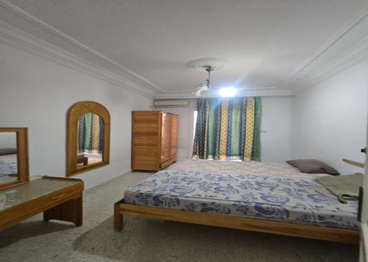 Appartement À Vendre à SOUSSE - A vendre appartement à Tantana - Immobiliere.tn - Photo 3