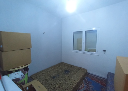 A Vendre Villa Rte Tunis km7 Sfax