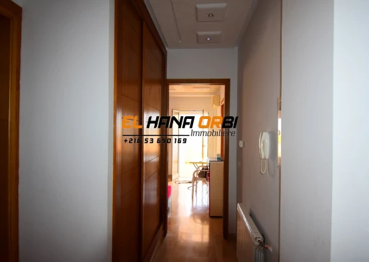 Appartement À Louer à MAHDIA - S+2 Vue Mer Pour Vacances - Immobiliere.tn - Photo 4