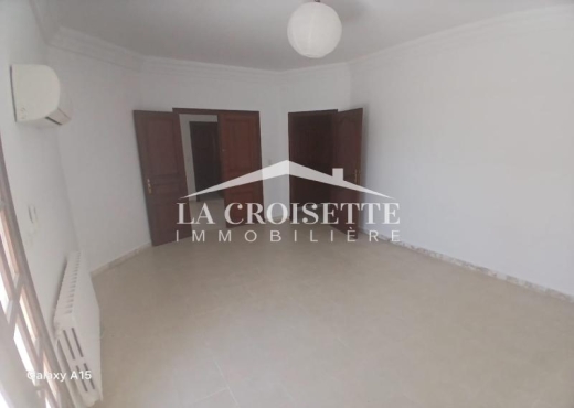 s5 à La Marsa MVL1717