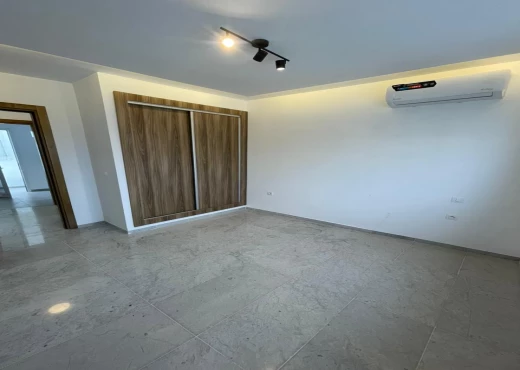 Appartement À Louer à TUNIS - Appartement S+1 à Cité jardins - Immobiliere.tn