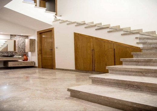 A Vendre Villa HS a Sfax