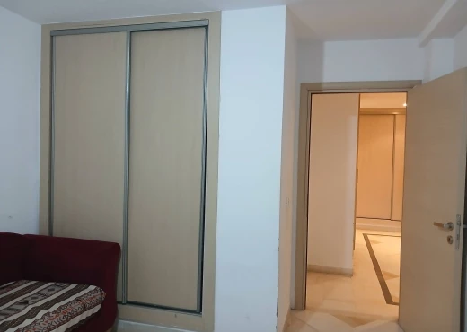 Appartement À Vendre à ARIANA - A VENDRE : Appartement s +3 à la Gazelle - Immobiliere.tn - Photo 10