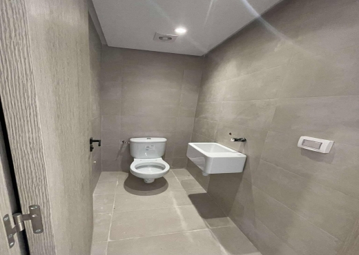 📍 RIADH EL ANDALOUS – DIRECT PROMOTEUR  S3 A VEND