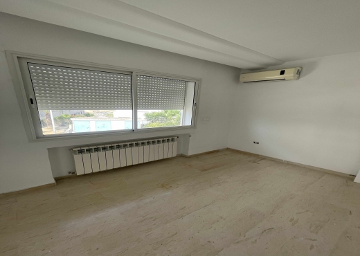 Triplex a vendre à Ennaser