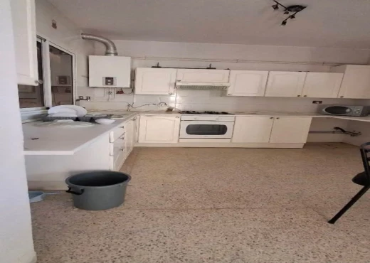 maison À Vendre à SOUSSE - A VENDRE VILLA À CHATT_MARIEM - Immobiliere.tn - Photo 7
