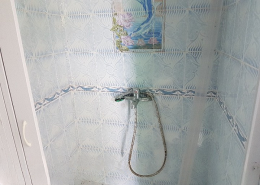 Maison de campagne 5000 m²  Ras je