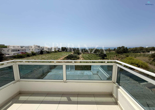 Vente Villa Layane S+4