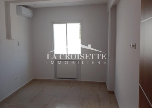 s3 à La Marsa ZEL0546