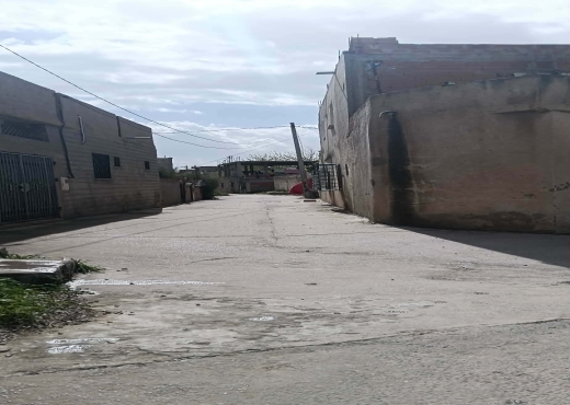 maison À Vendre à BEN AROUS - maison à vendre - Immobiliere.tn - Photo 2