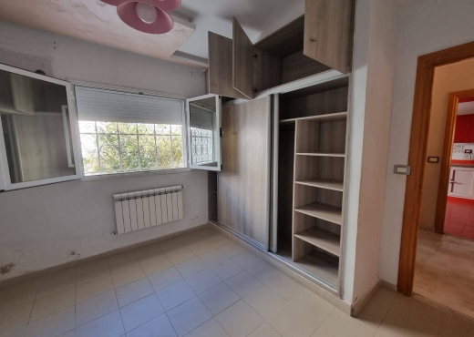 A Vendre Maison a Boumhel