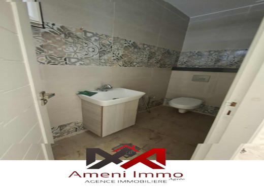 local commercial à El Mourouj 5