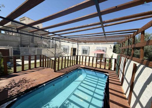 Vente Villa Rimes S+3