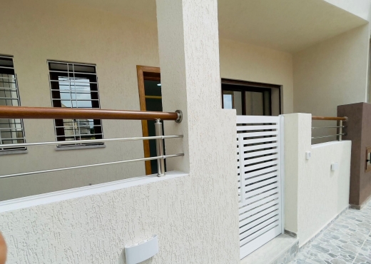 A vendre Maison  à Kelibia