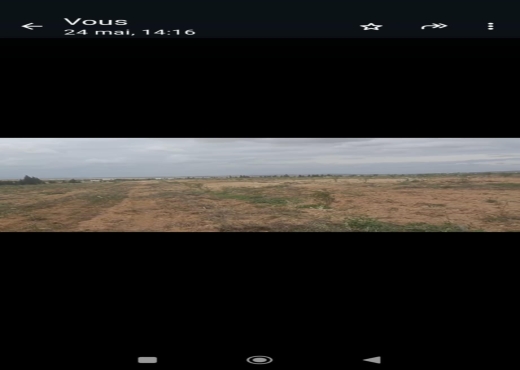 Excellente ferme de 13 hectares et