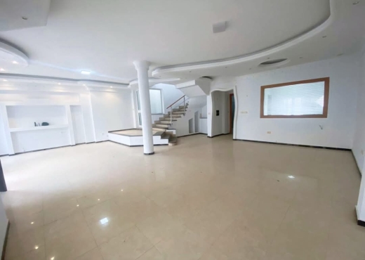 A Vendre Villa Jumelé Sfax