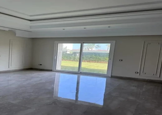 Appartement À Vendre à SOUSSE - A vendre une Villa Prestigieuse - Immobiliere.tn - Photo 4