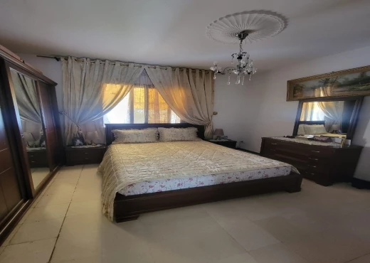 Appartement À Vendre à BIZERTE - 🔥 À VENDRE – Appartement s+2 au 3ᵉ étage - Immobiliere.tn - Photo 7
