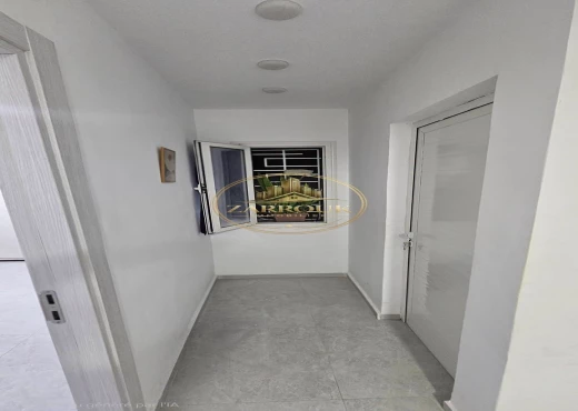 maison À Vendre à BIZERTE - A Vendre Maison a Bhira Bizerte - Immobiliere.tn - Photo 5