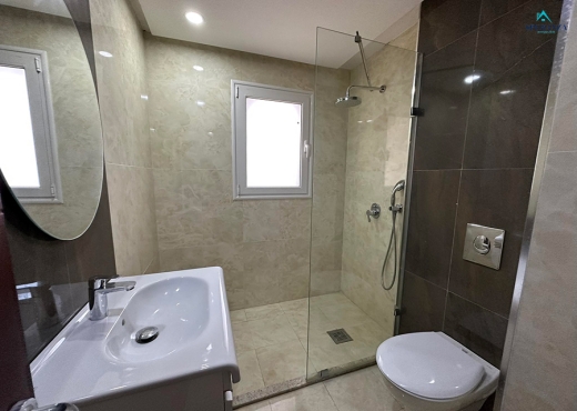 Location Appartement Nessma S+2