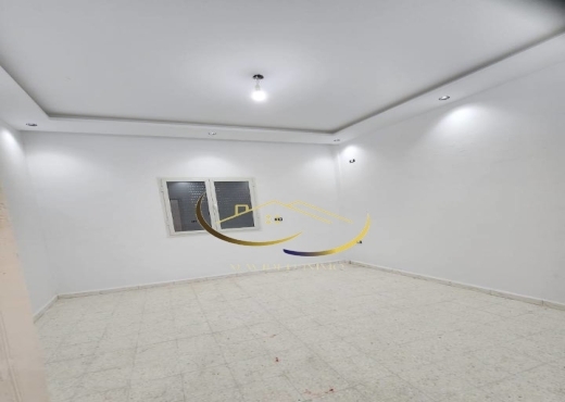 A louer s+2 a Sidi Amor .