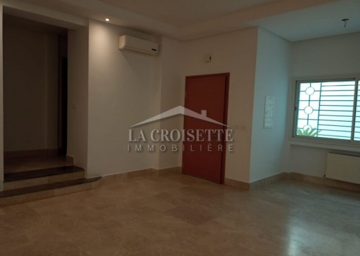 s2 à La Soukra MDL0469