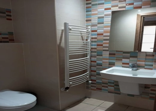 Appartement À Vendre à TUNIS - A vendre un magnifique appartement - Immobiliere.tn - Photo 10