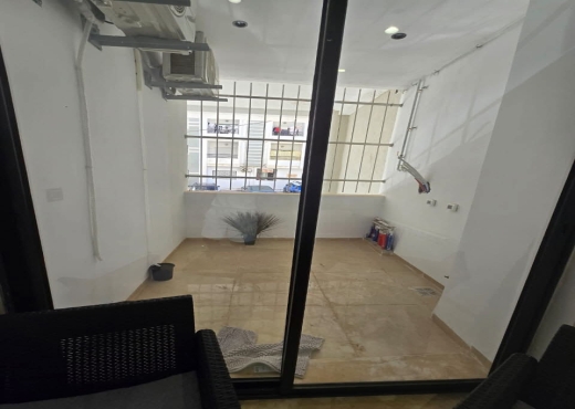 🔥À Vendre: S+1 Zone Touristique