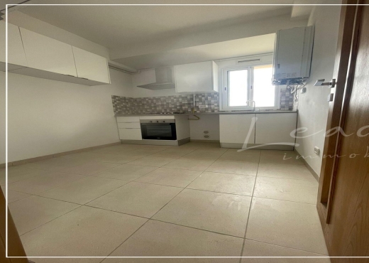 🏡 À Vendre Appartement S+1 🏡