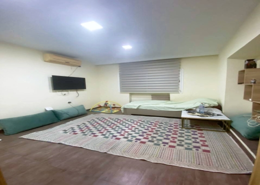 A Vendre Maison Sakiet Eddair Sfax