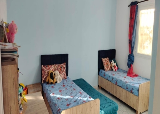 A vendre maison a sidi hammed 150m