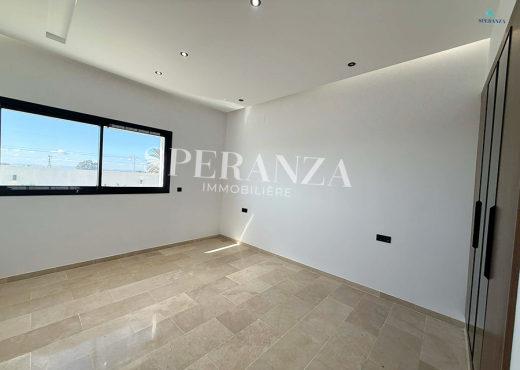 Vente Villa Bellissima S+4
