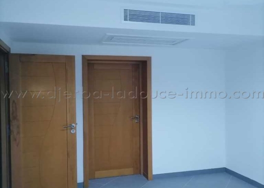 A VENDRE Cabinet médical